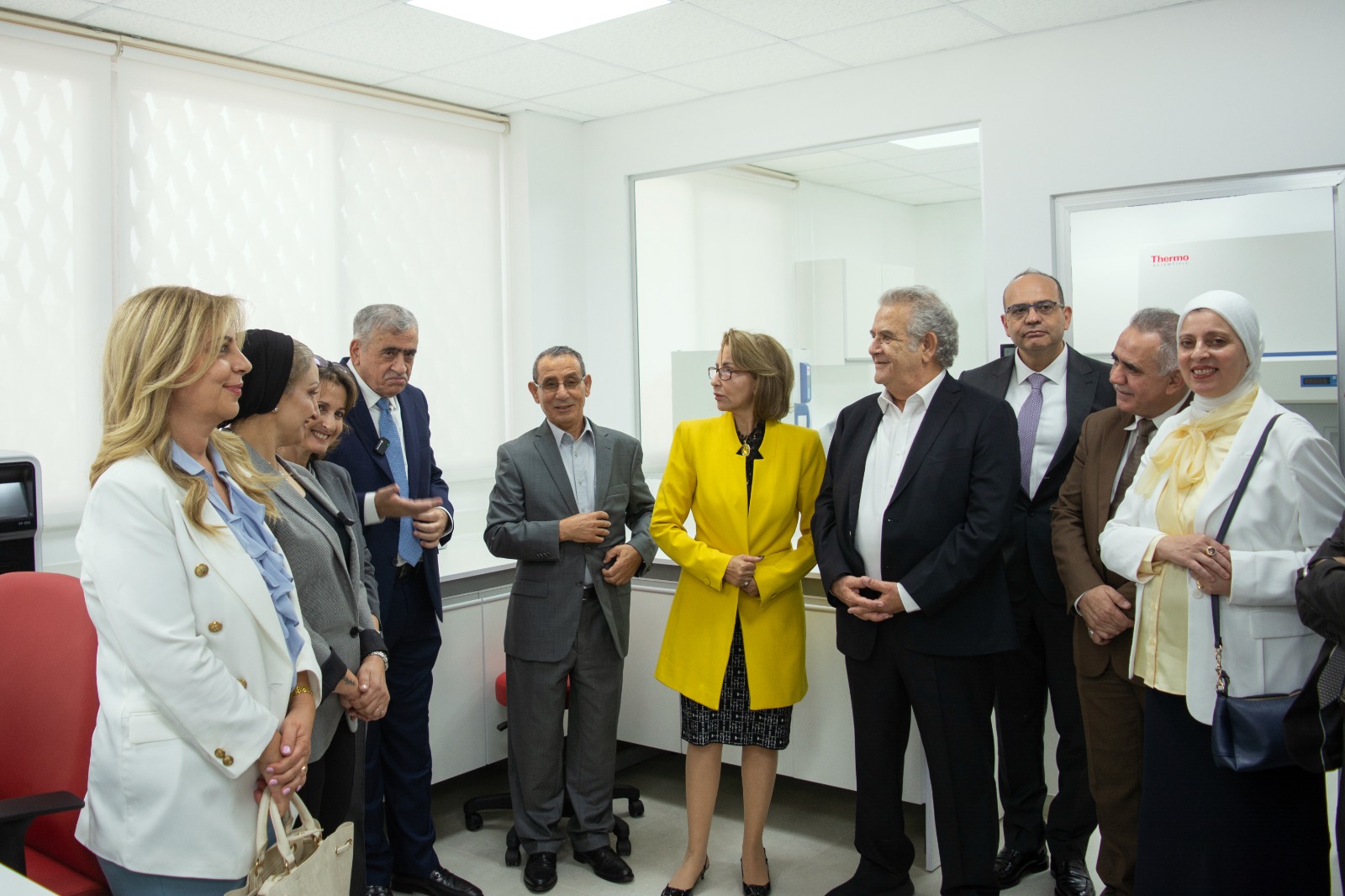 Madar Al-Saa Images 0.8734386814265813