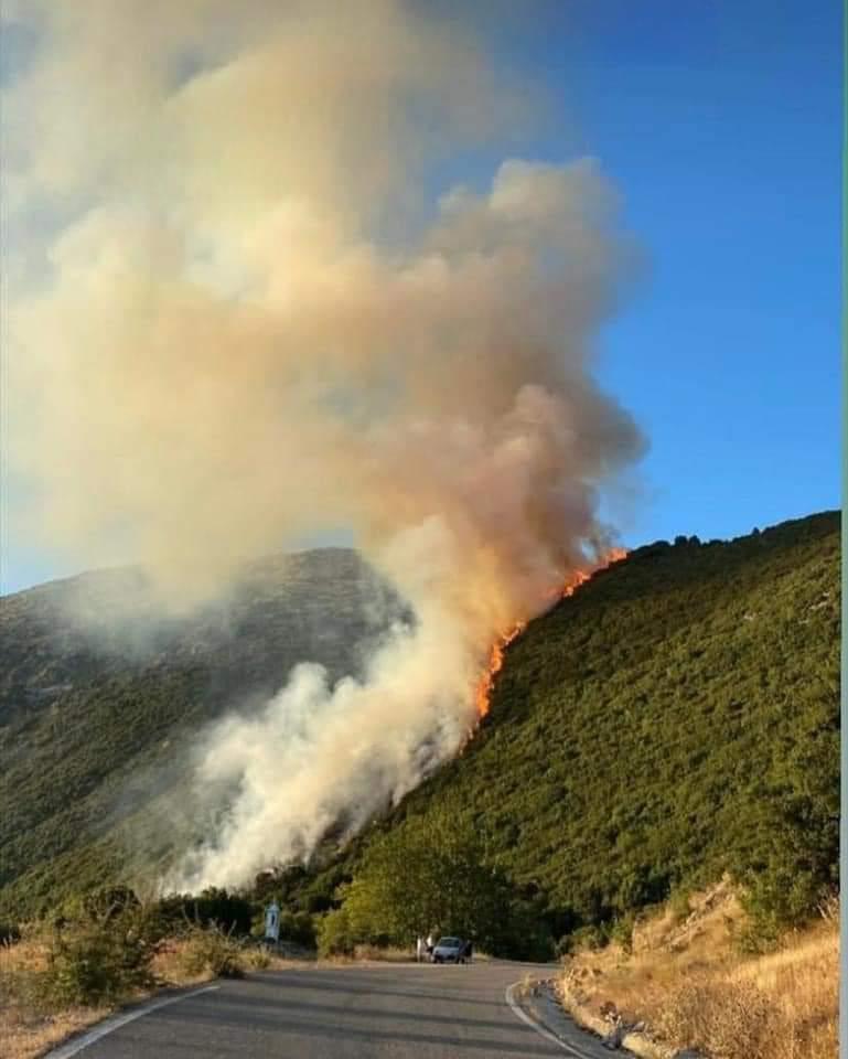 Madar Al-Saa Images 0.37362350274656864