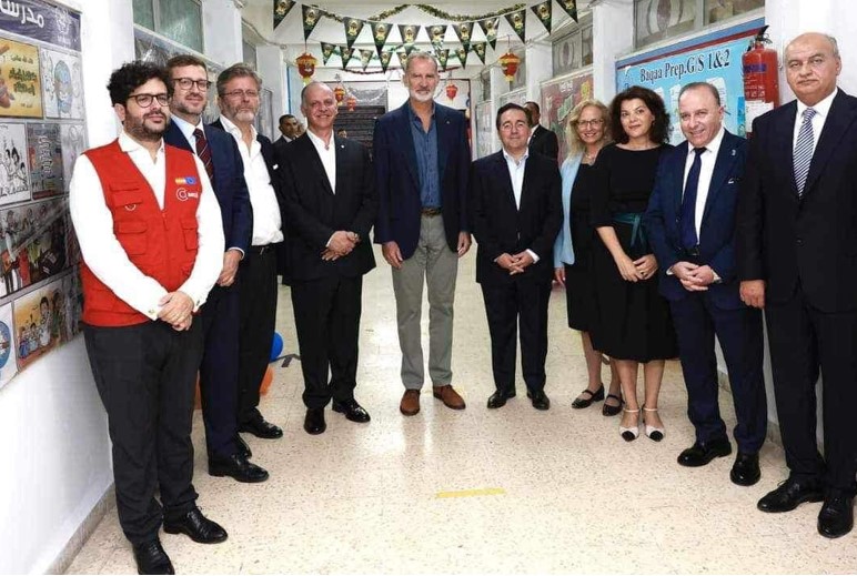 Madar Al-Saa Images 0.47332641497622907