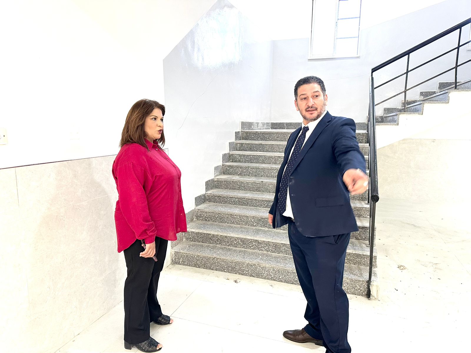 Madar Al-Saa Images 0.6904242425038316