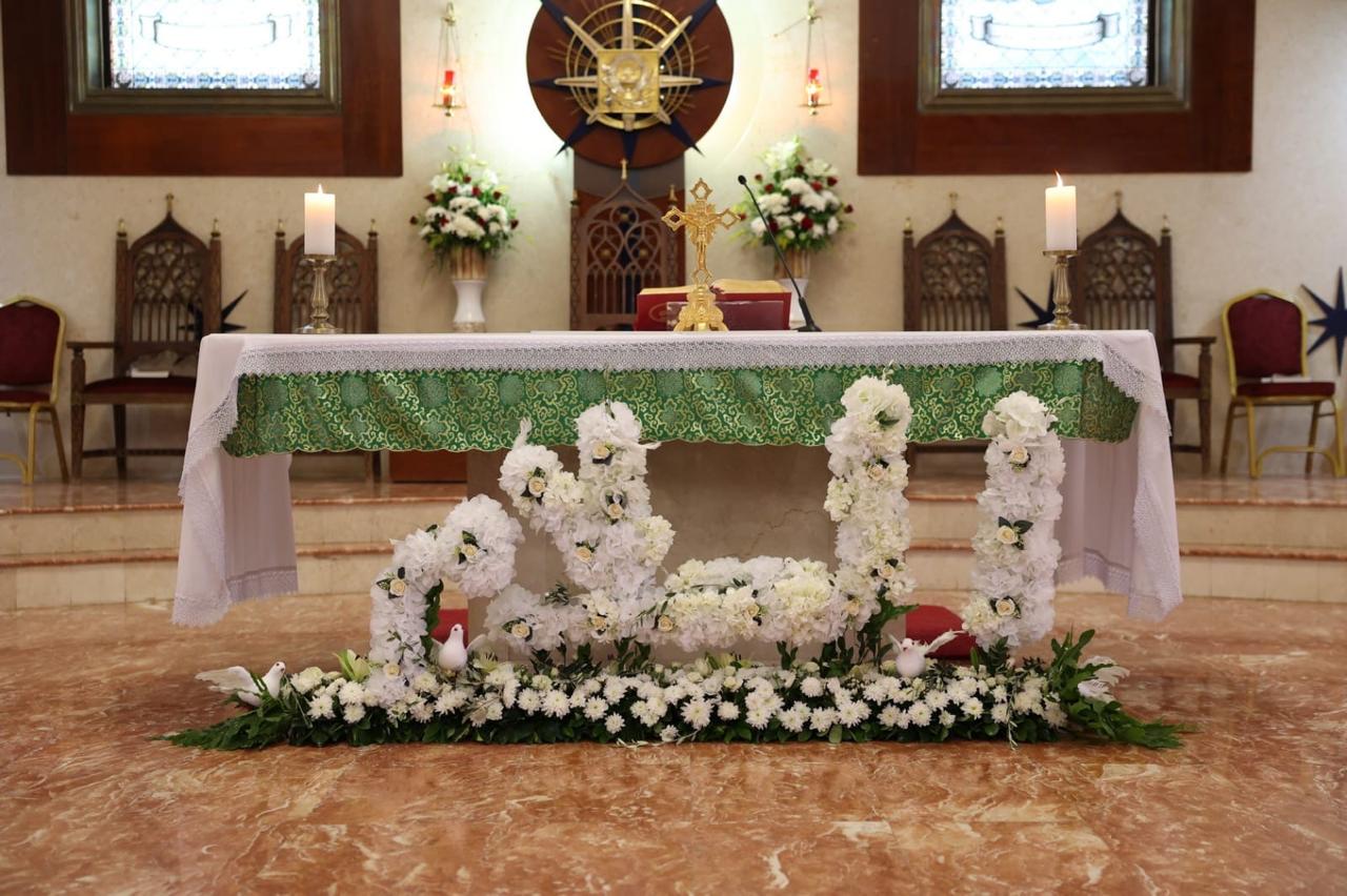 Madar Al-Saa Images 0.6225028286777567