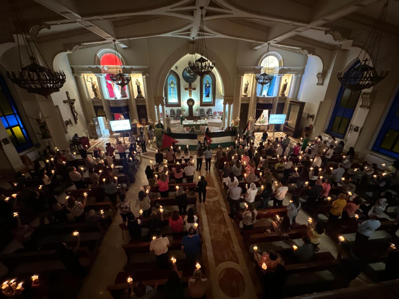 Madar Al-Saa Images 0.5567701099068636