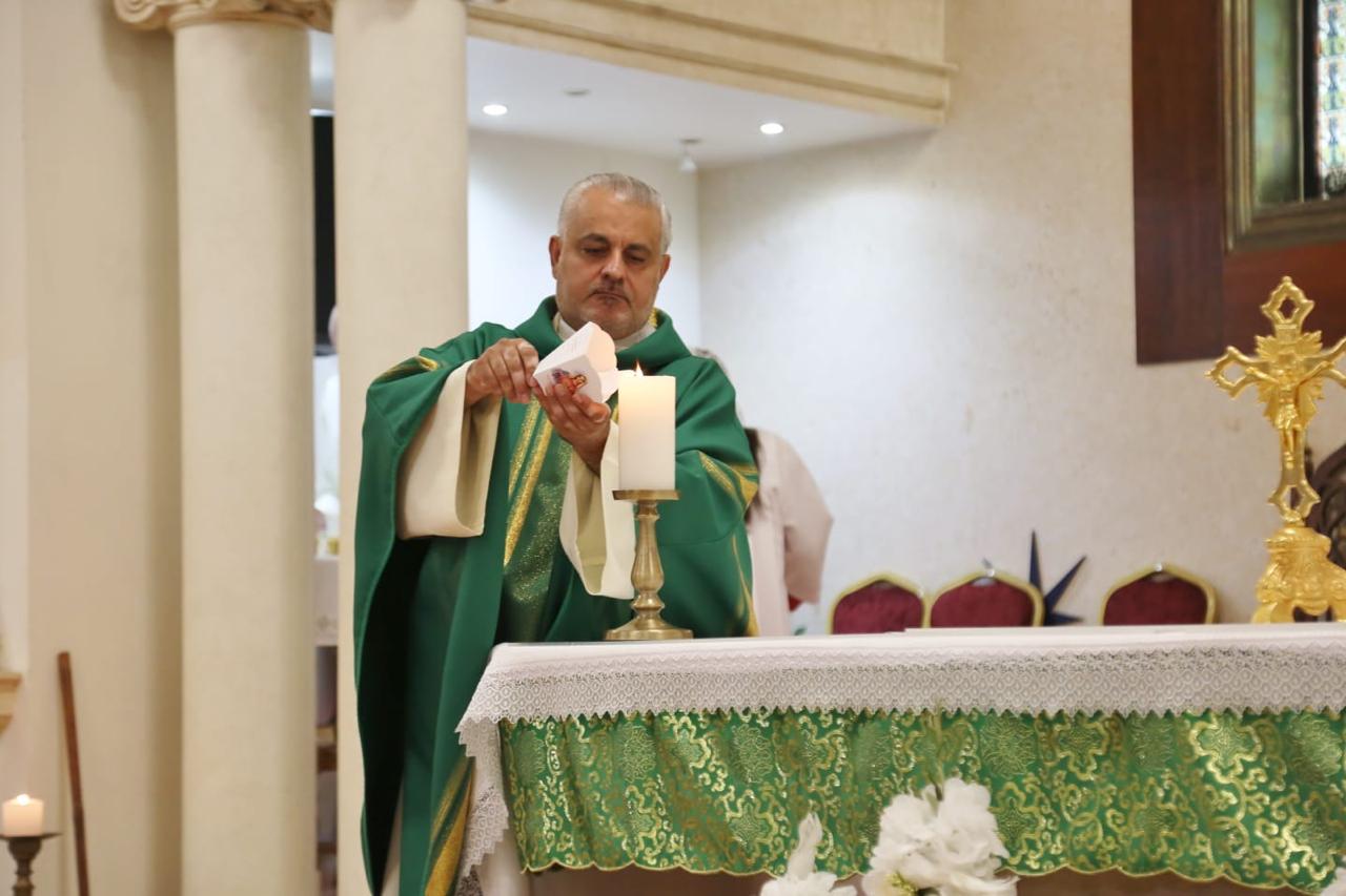 Madar Al-Saa Images 0.09263104901411423