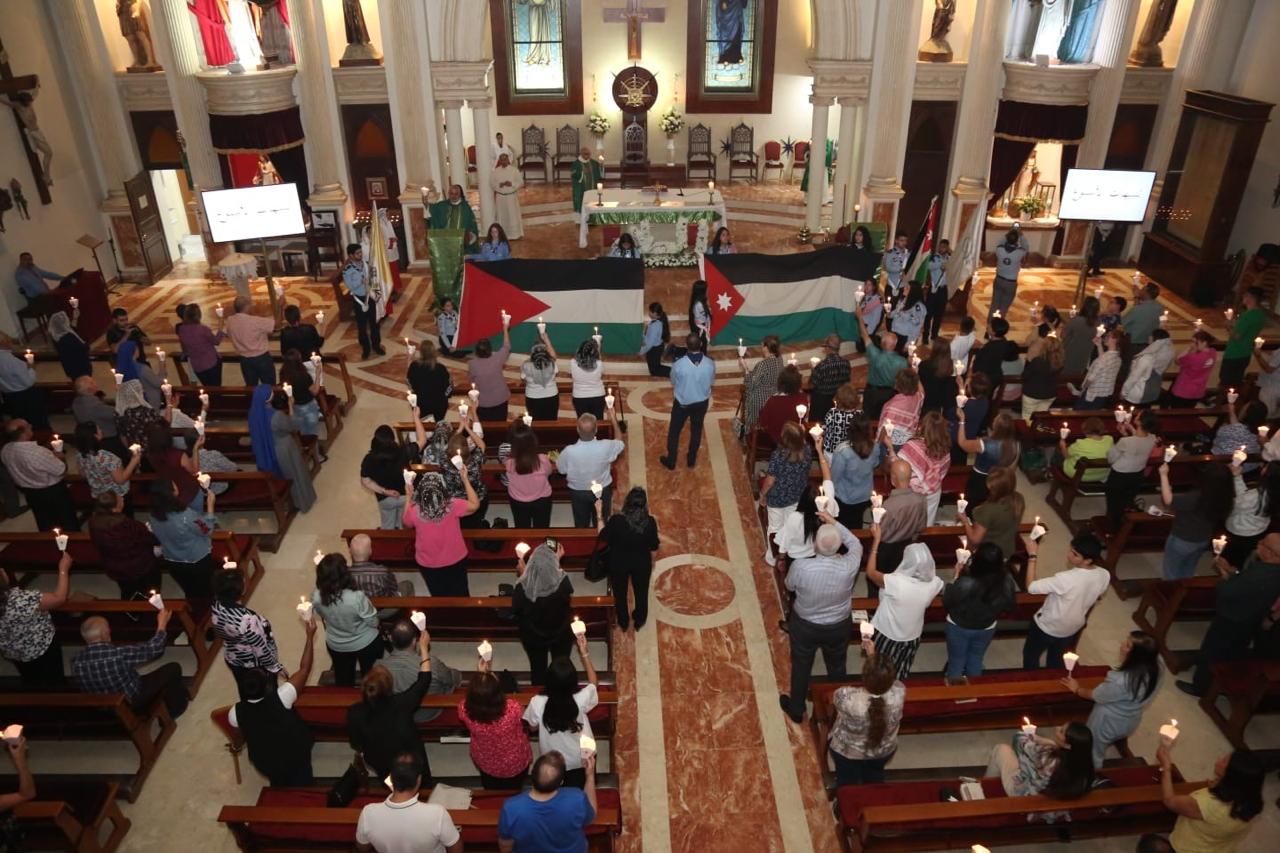 Madar Al-Saa Images 0.3696277512273627