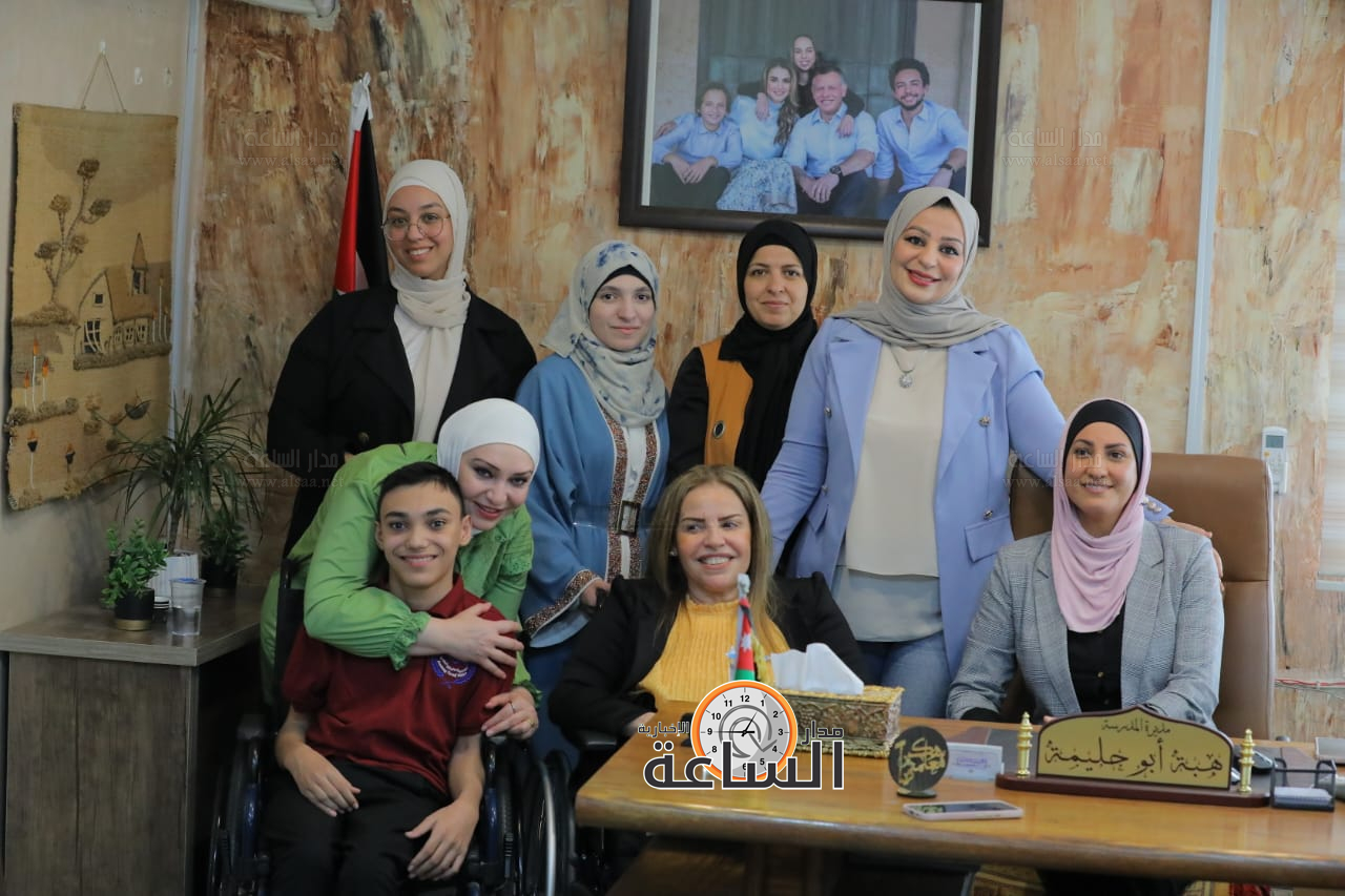 Madar Al-Saa Images 0.4396013588902208