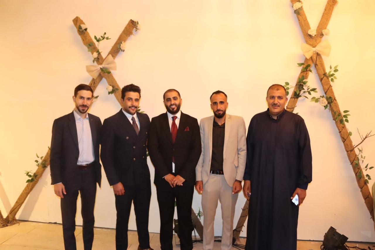 Madar Al-Saa Images 0.4353801947407714