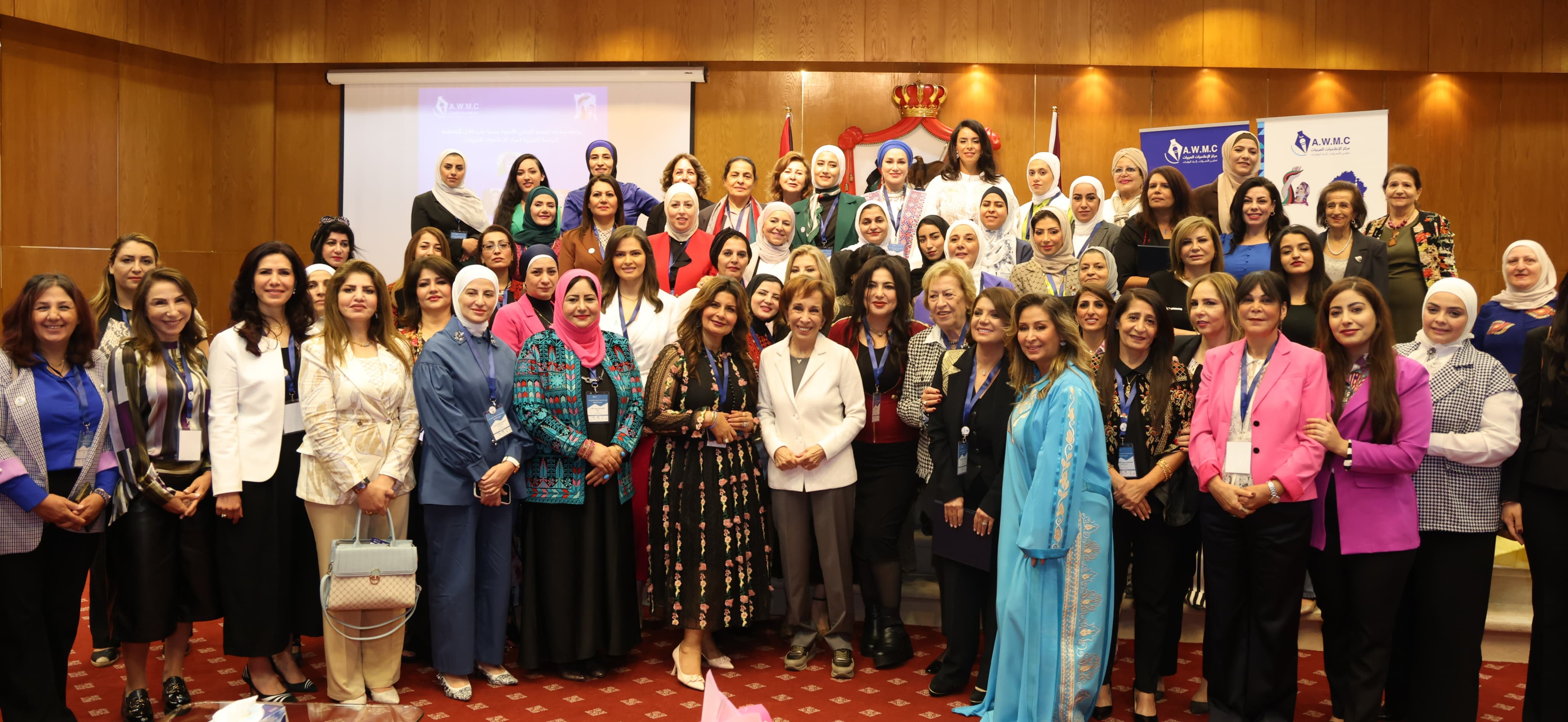 Madar Al-Saa Images 0.7214261049892396