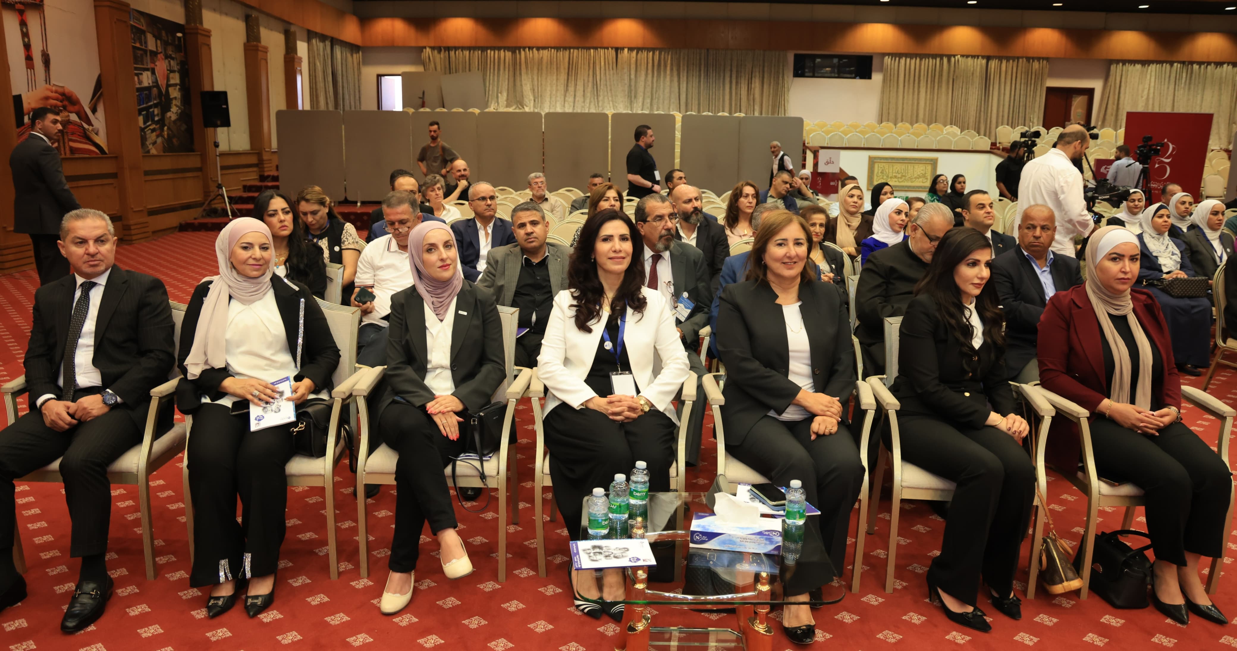 Madar Al-Saa Images 0.6504305547752065