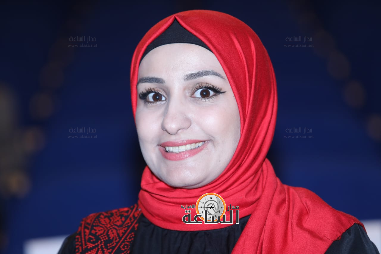 Madar Al-Saa Images 0.9674881153260131