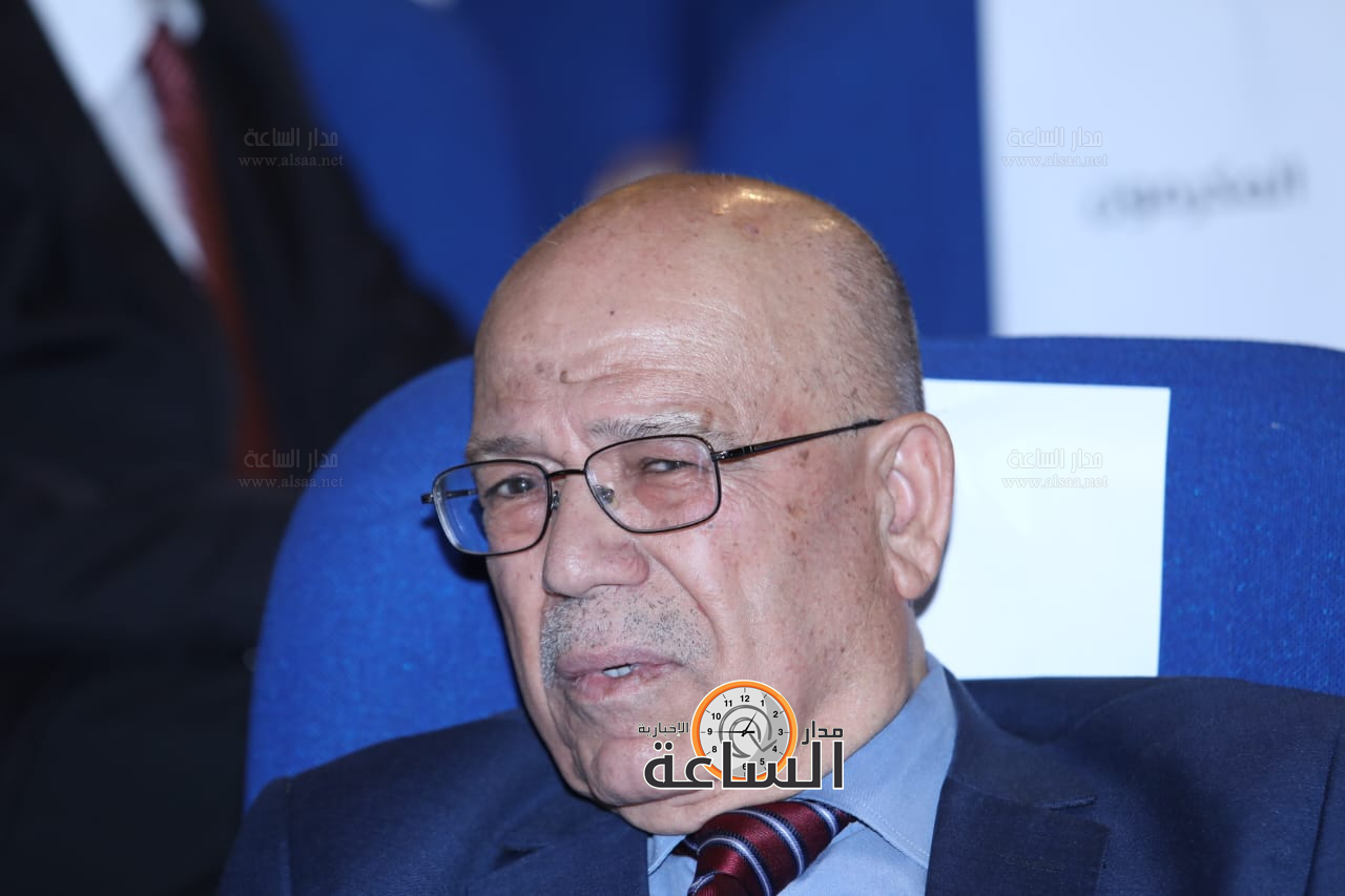 Madar Al-Saa Images 0.05172598442619791