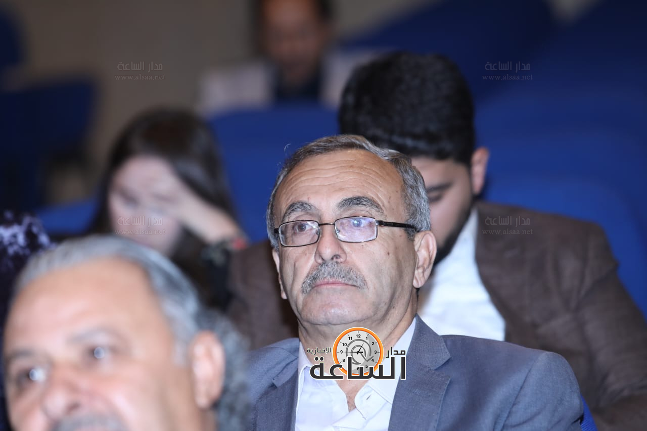 Madar Al-Saa Images 0.6966941790758558