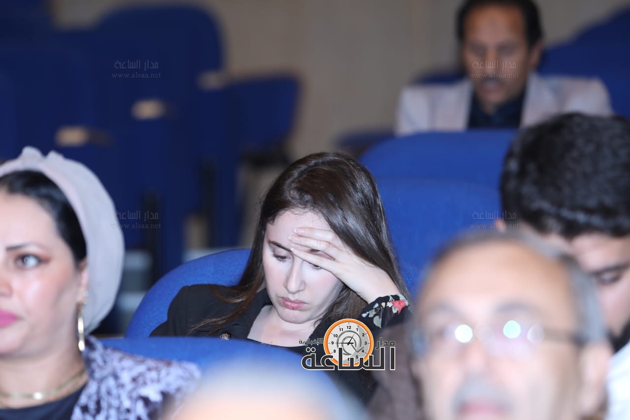 Madar Al-Saa Images 0.8101527652717435