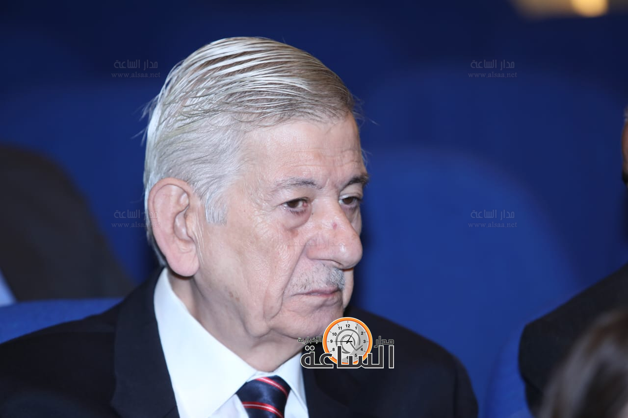 Madar Al-Saa Images 0.6273096046465914