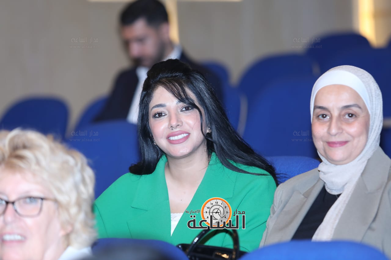 Madar Al-Saa Images 0.8778965082463588