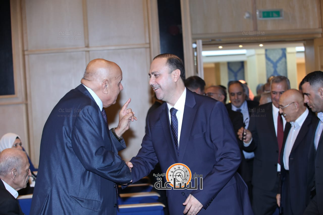 Madar Al-Saa Images 0.2975705897207619