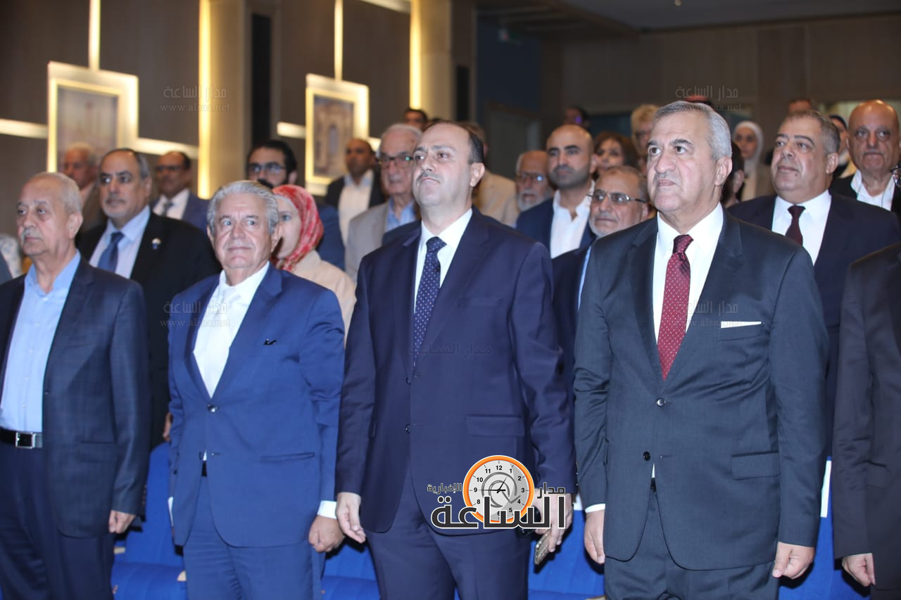 Madar Al-Saa Images 0.7667389141520744