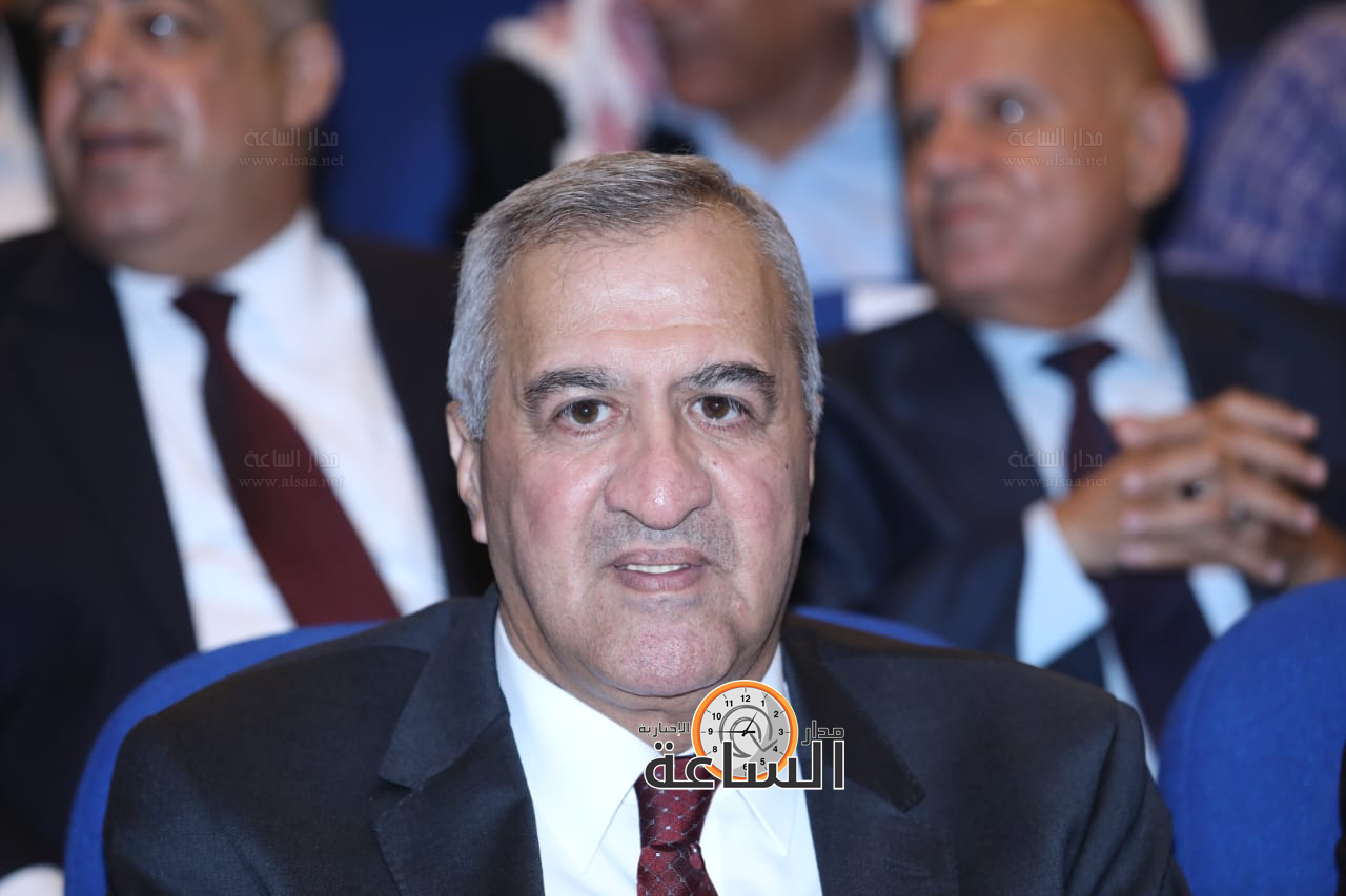 Madar Al-Saa Images 0.5380693504557774