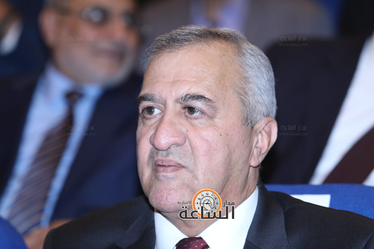 Madar Al-Saa Images 0.5404756007276668