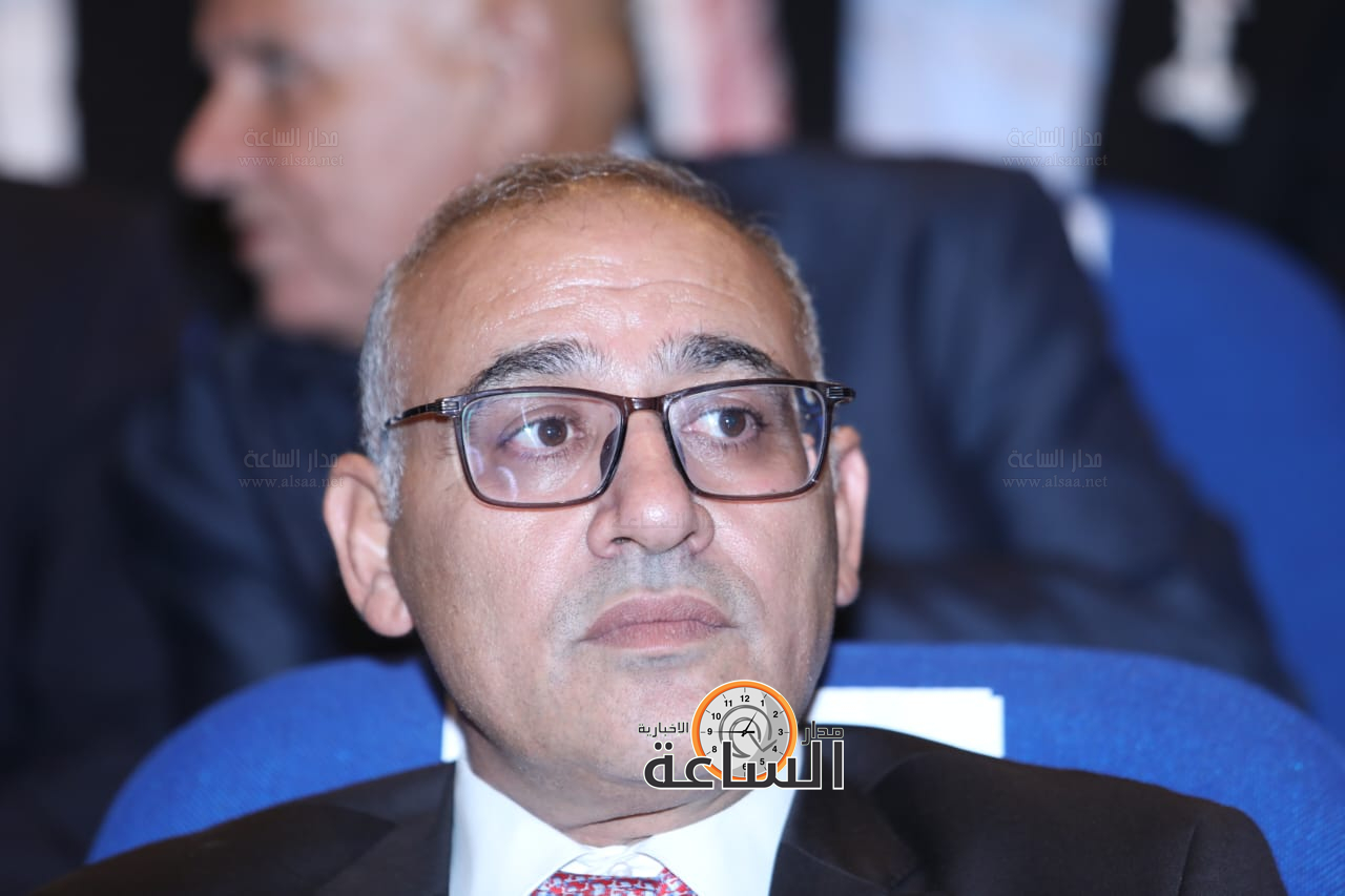 Madar Al-Saa Images 0.886604263574063