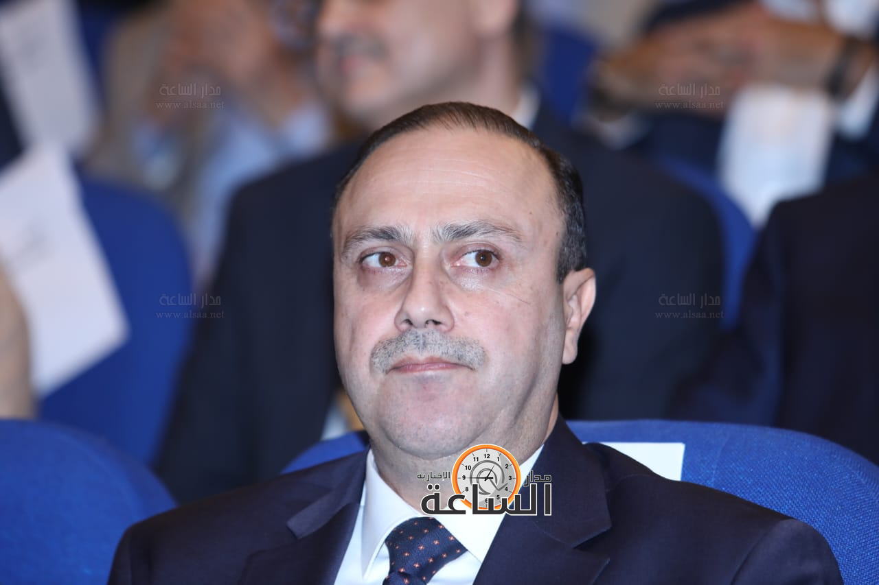 Madar Al-Saa Images 0.9489323802731489