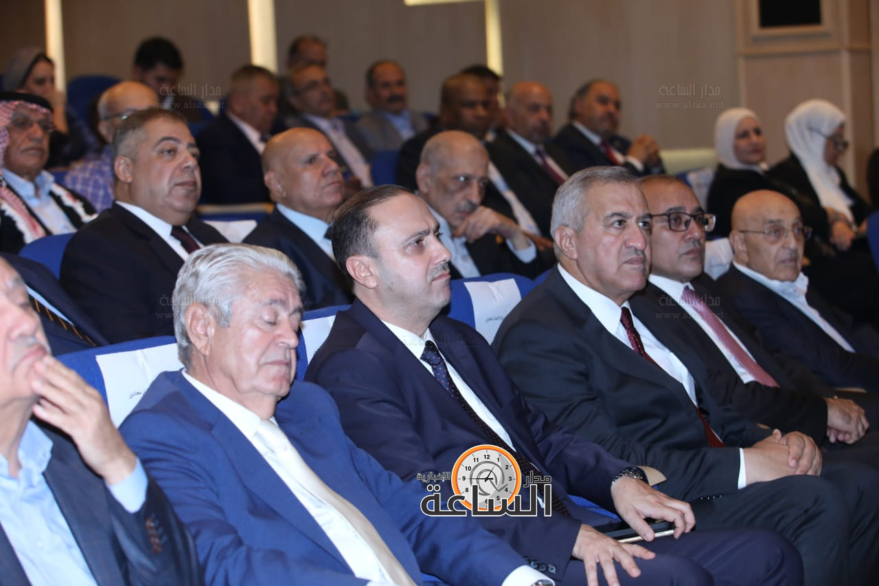 Madar Al-Saa Images 0.588067964016628