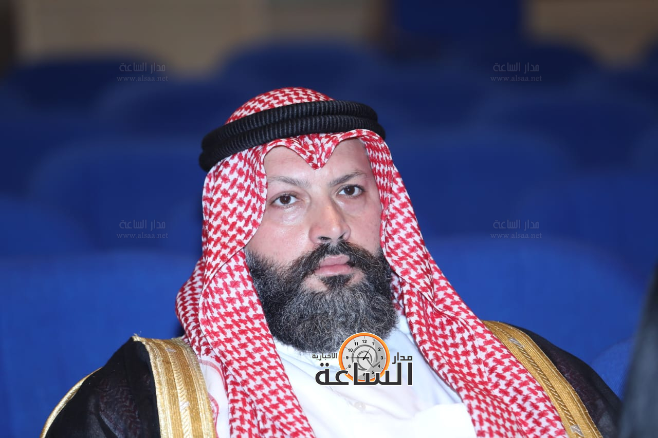 Madar Al-Saa Images 0.5012773695213