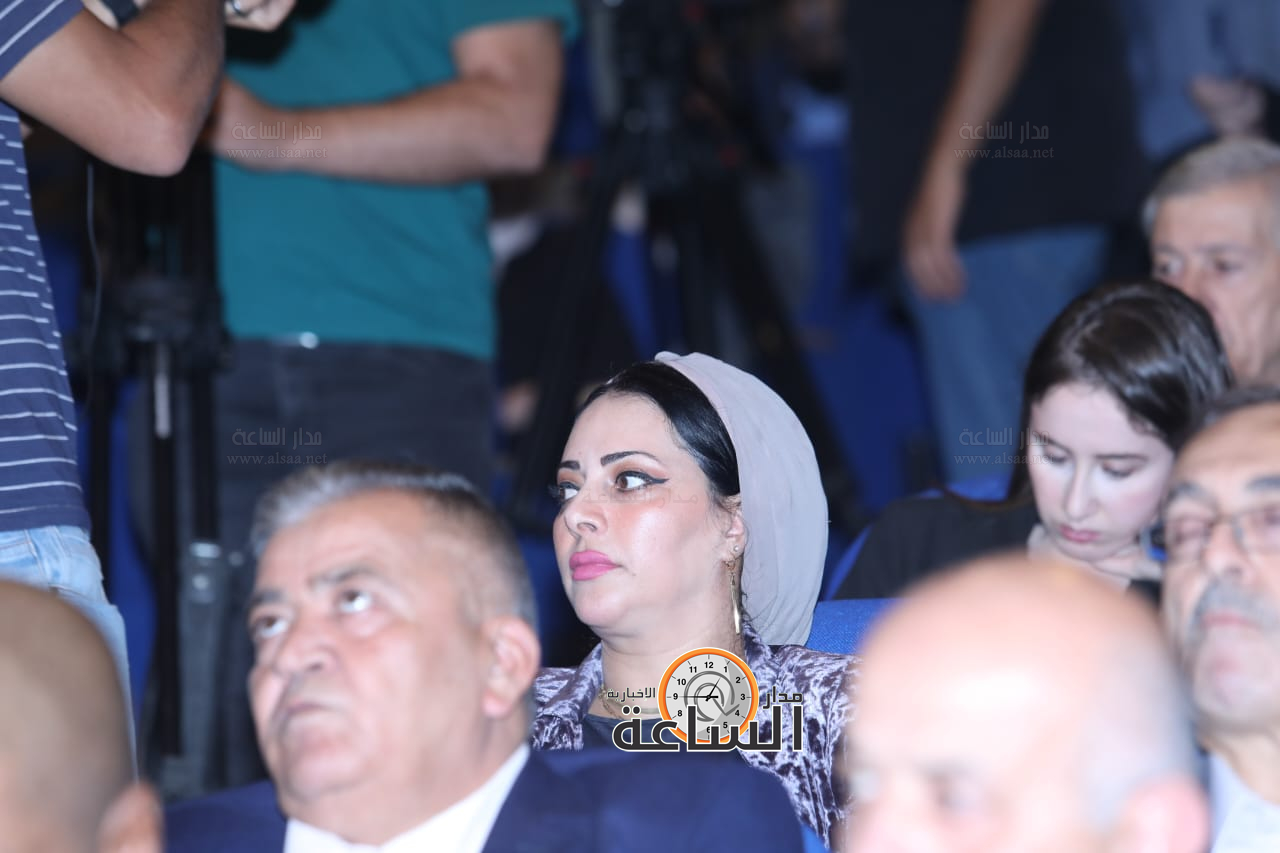 Madar Al-Saa Images 0.05725903233571916