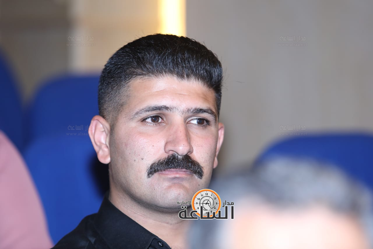 Madar Al-Saa Images 0.0765452031288163