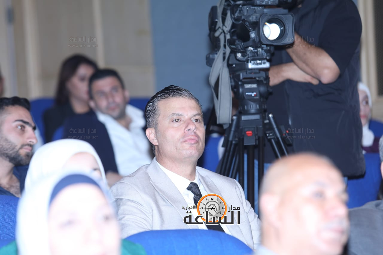 Madar Al-Saa Images 0.2129459951115975