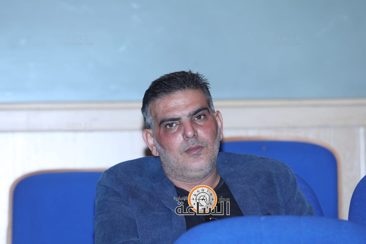 Madar Al-Saa Images 0.6286041898836199