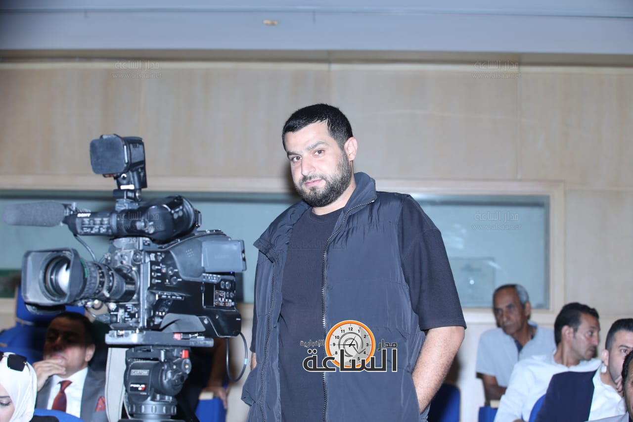 Madar Al-Saa Images 0.06074144219461641