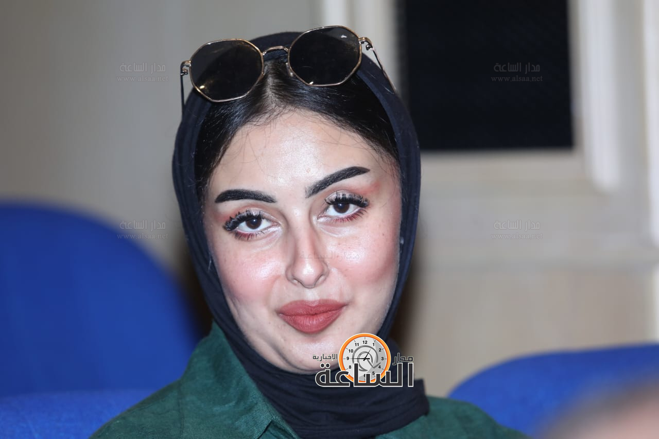 Madar Al-Saa Images 0.022145964611146596