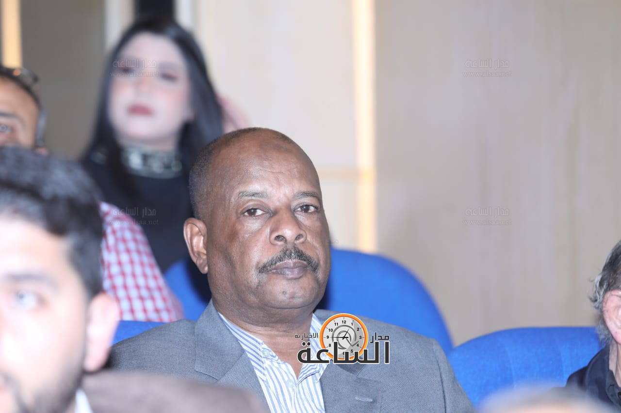 Madar Al-Saa Images 0.6973292033811958