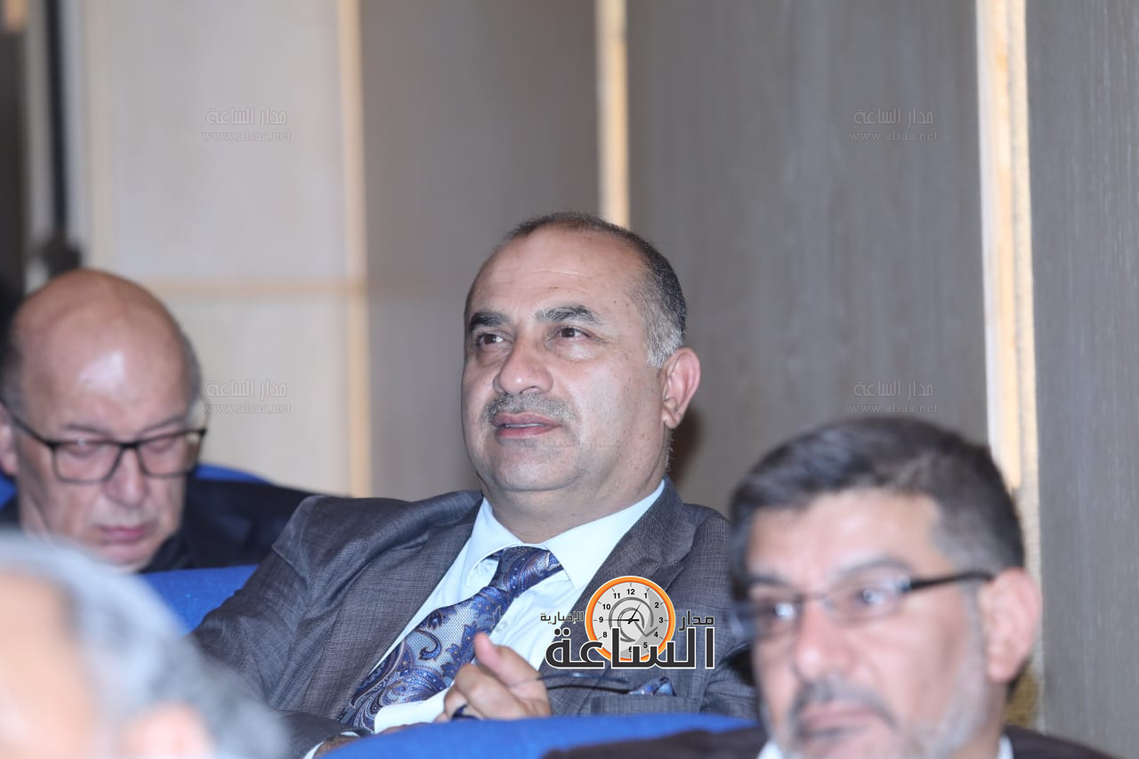 Madar Al-Saa Images 0.6277767155560923