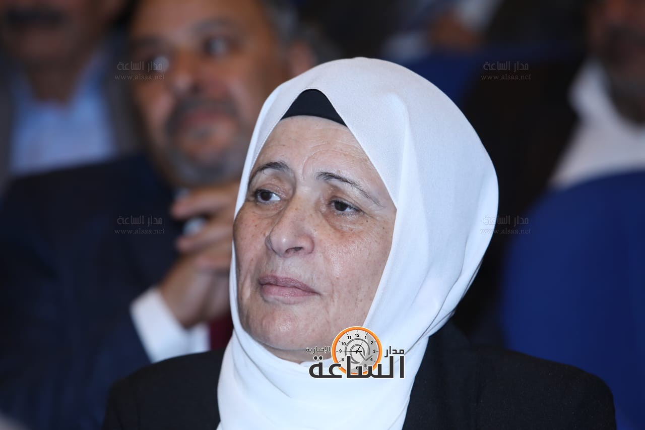 Madar Al-Saa Images 0.05505152488298859