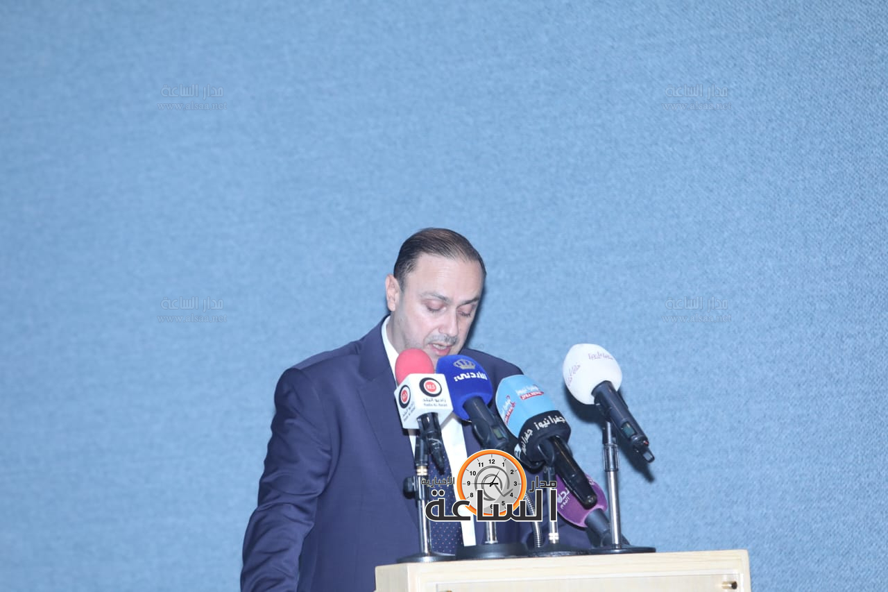 Madar Al-Saa Images 0.6187181128251003