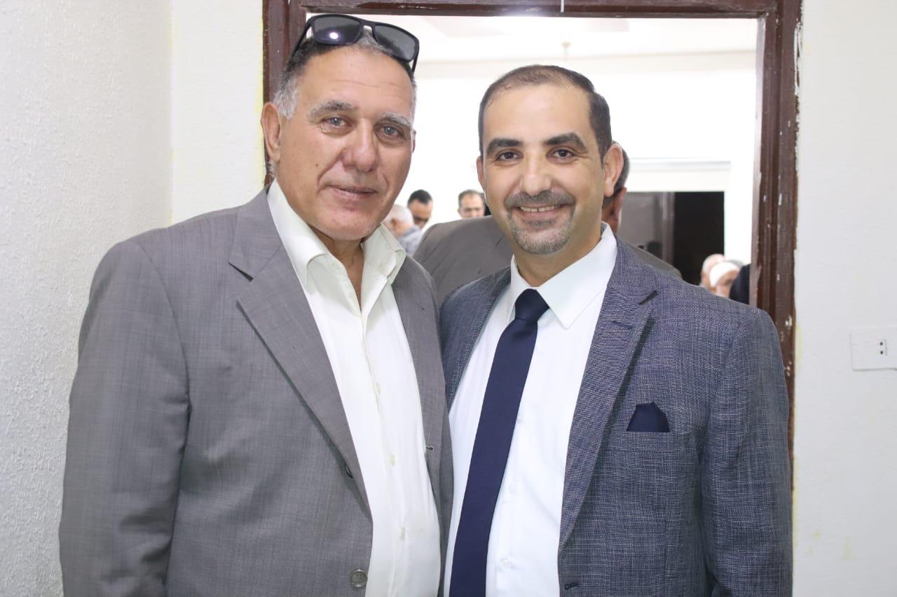 Madar Al-Saa Images 0.3218118258548679