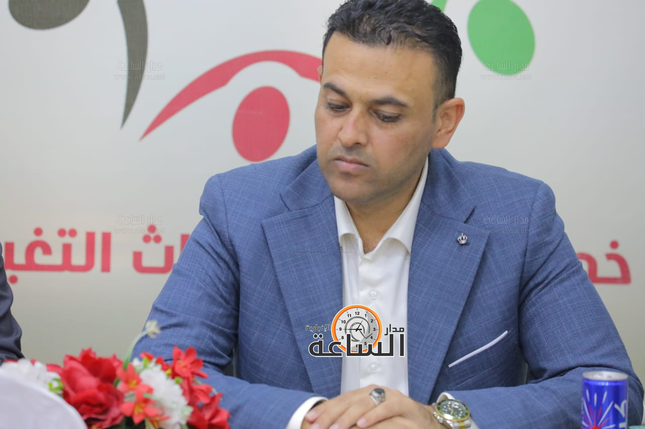 Madar Al-Saa Images 0.8963525371209271