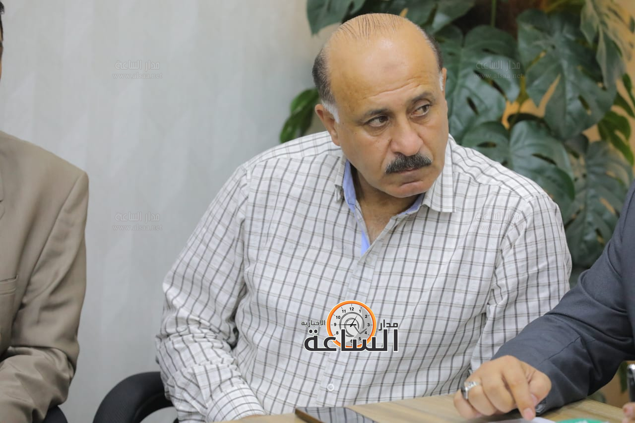 Madar Al-Saa Images 0.8424361314791817