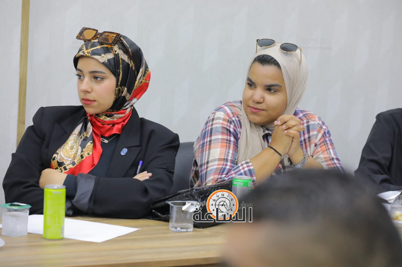 Madar Al-Saa Images 0.8357698586055649