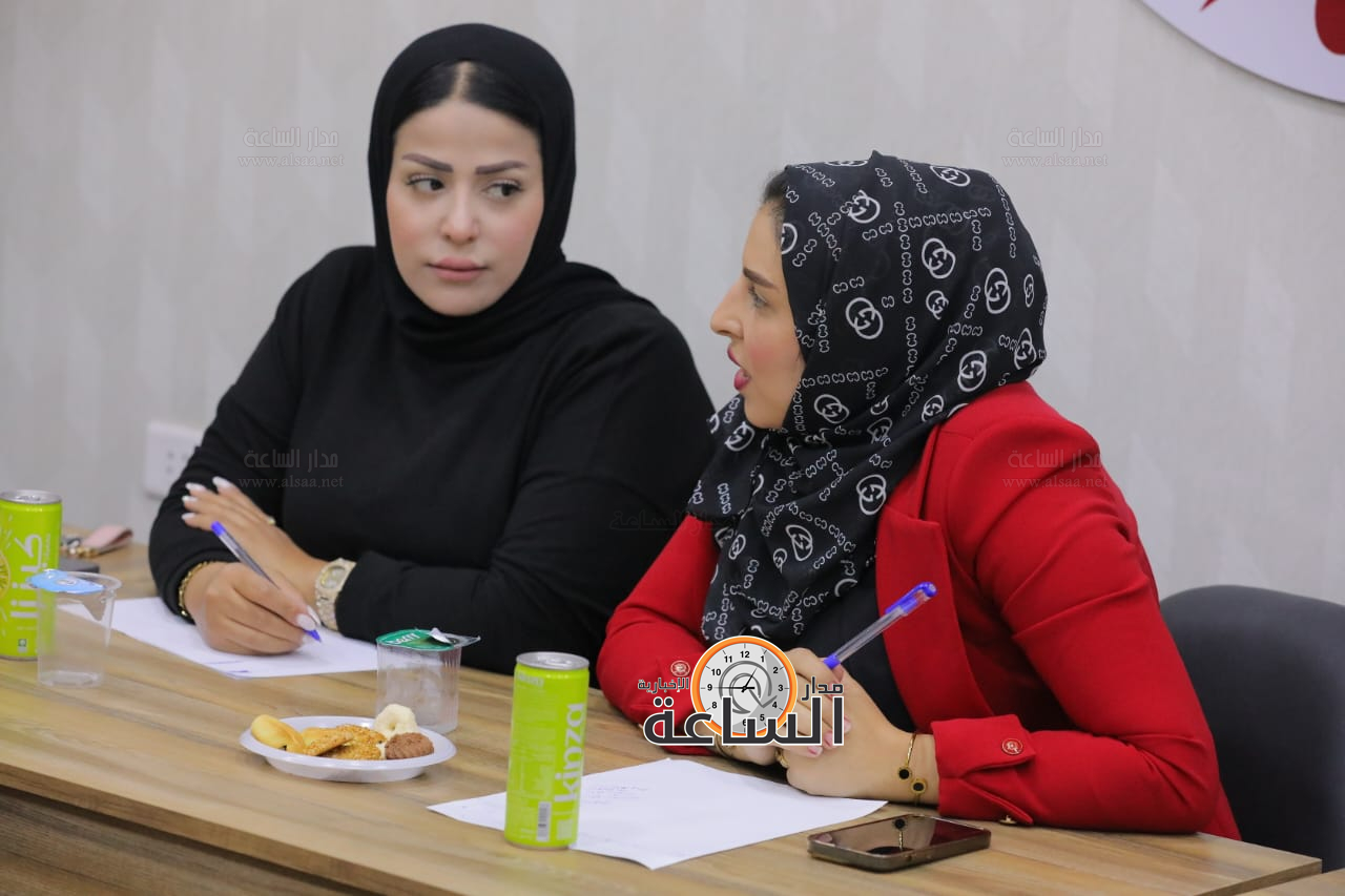 Madar Al-Saa Images 0.4677447997852946