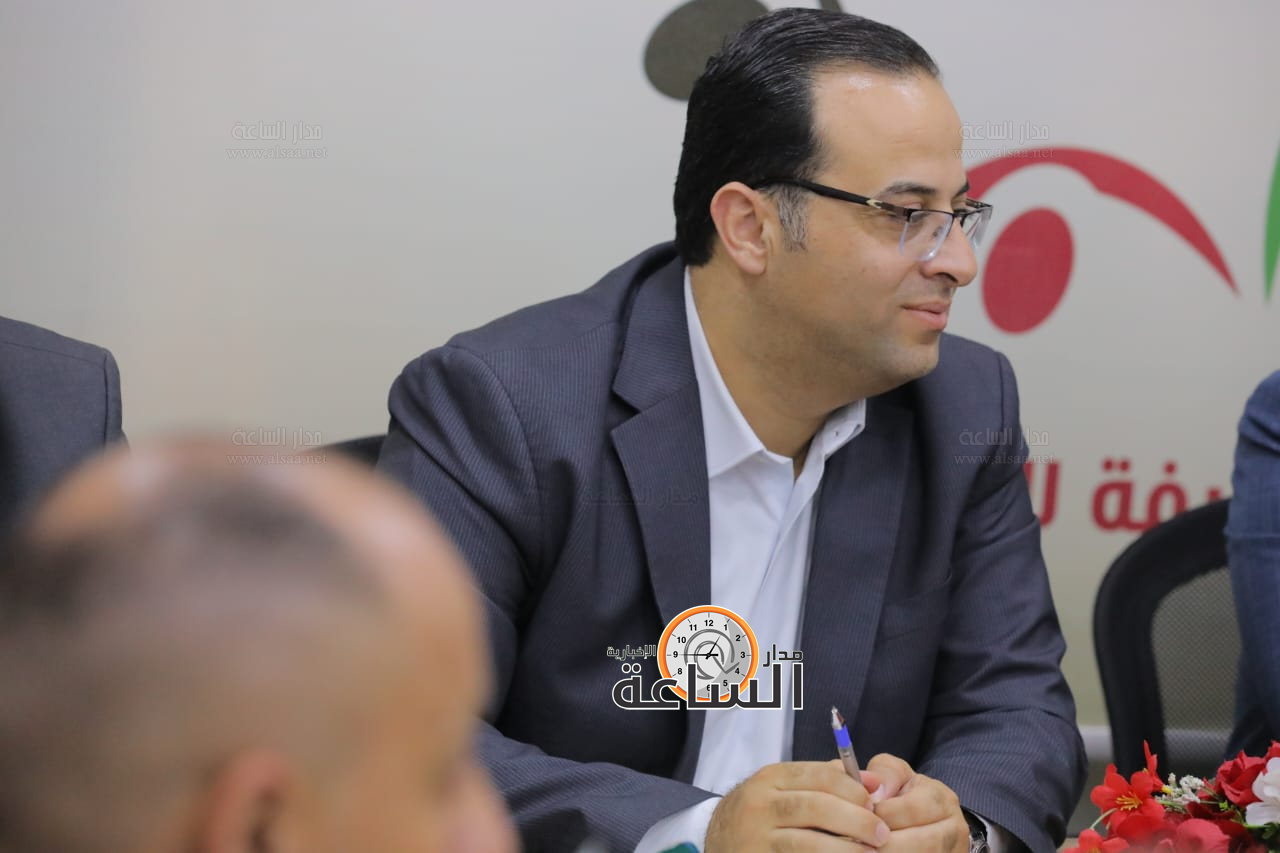 Madar Al-Saa Images 0.5944748421496695