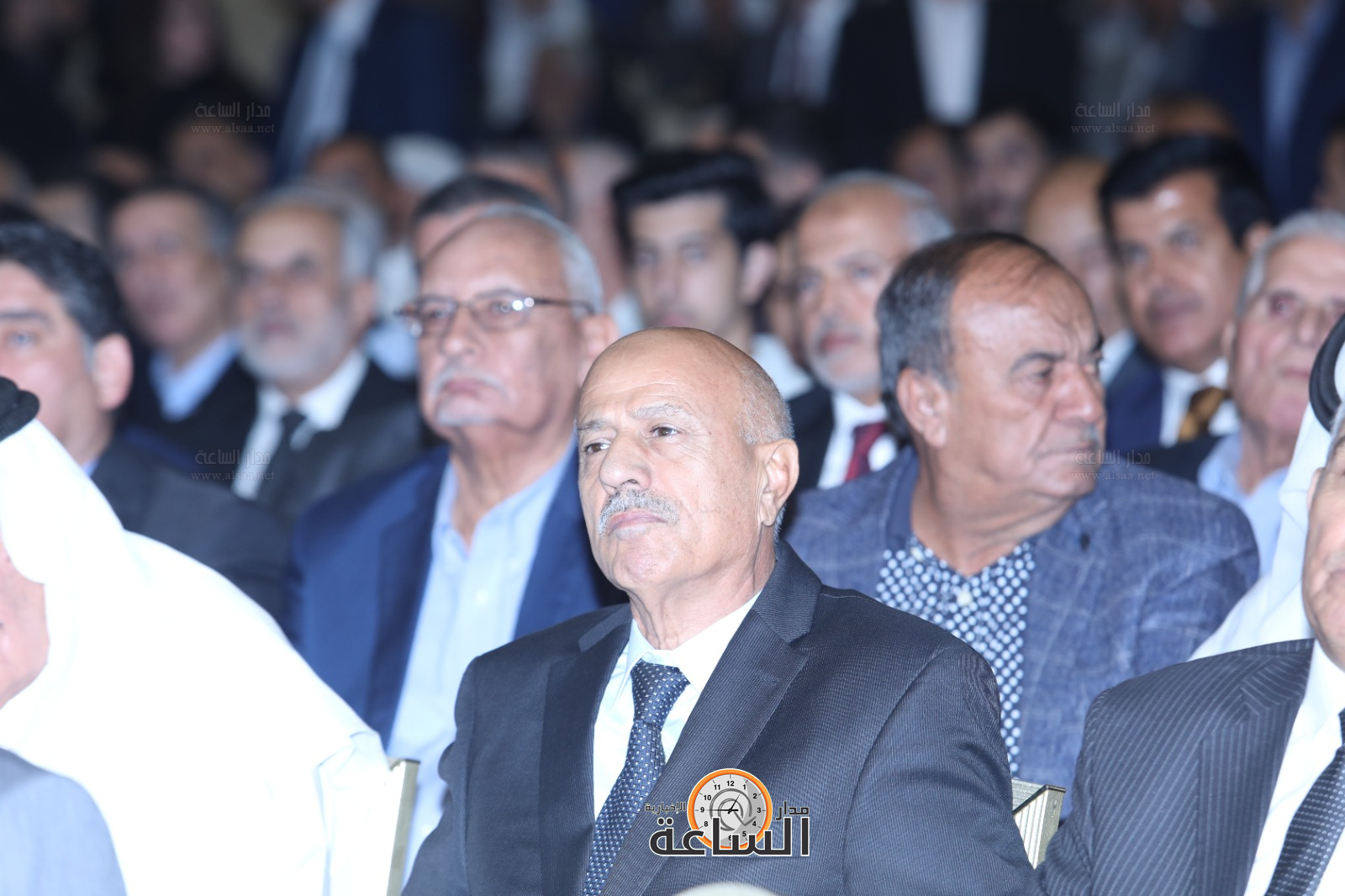 Madar Al-Saa Images 0.8339926175897716