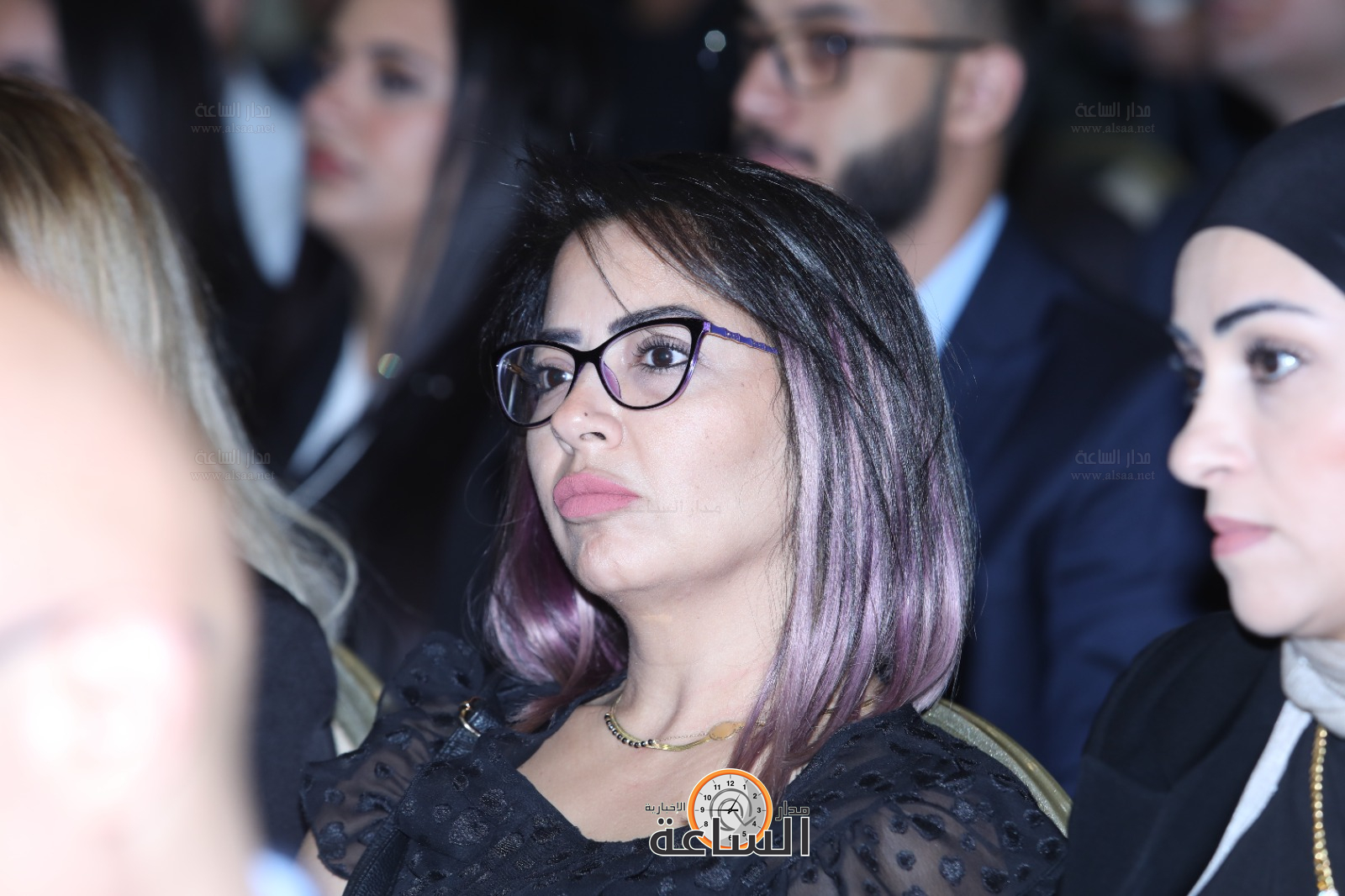 Madar Al-Saa Images 0.5603521429406557