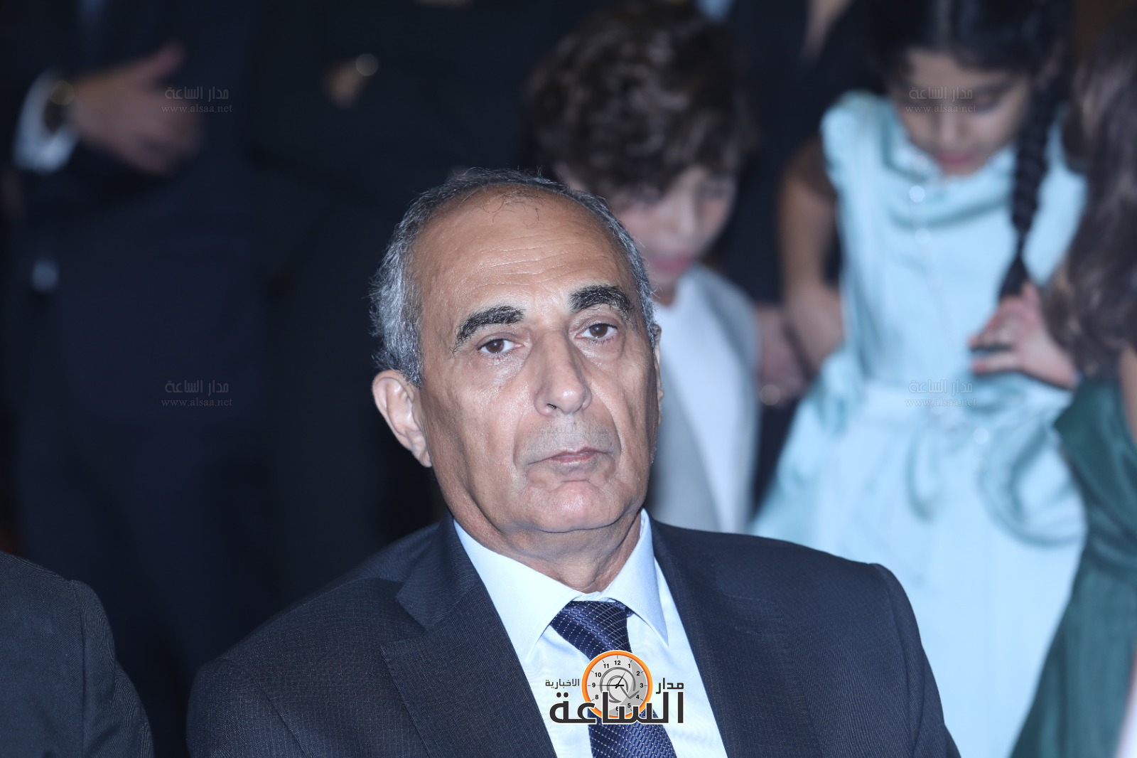 Madar Al-Saa Images 0.05969341768612946