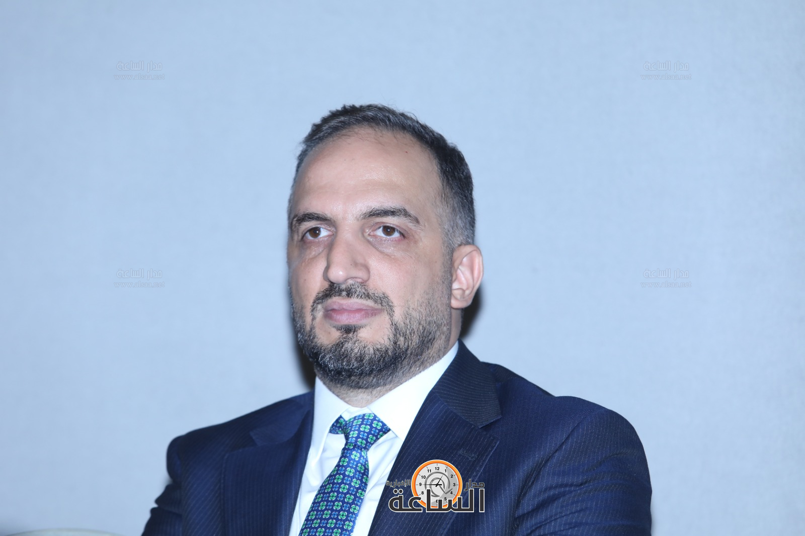 Madar Al-Saa Images 0.8370371896018582