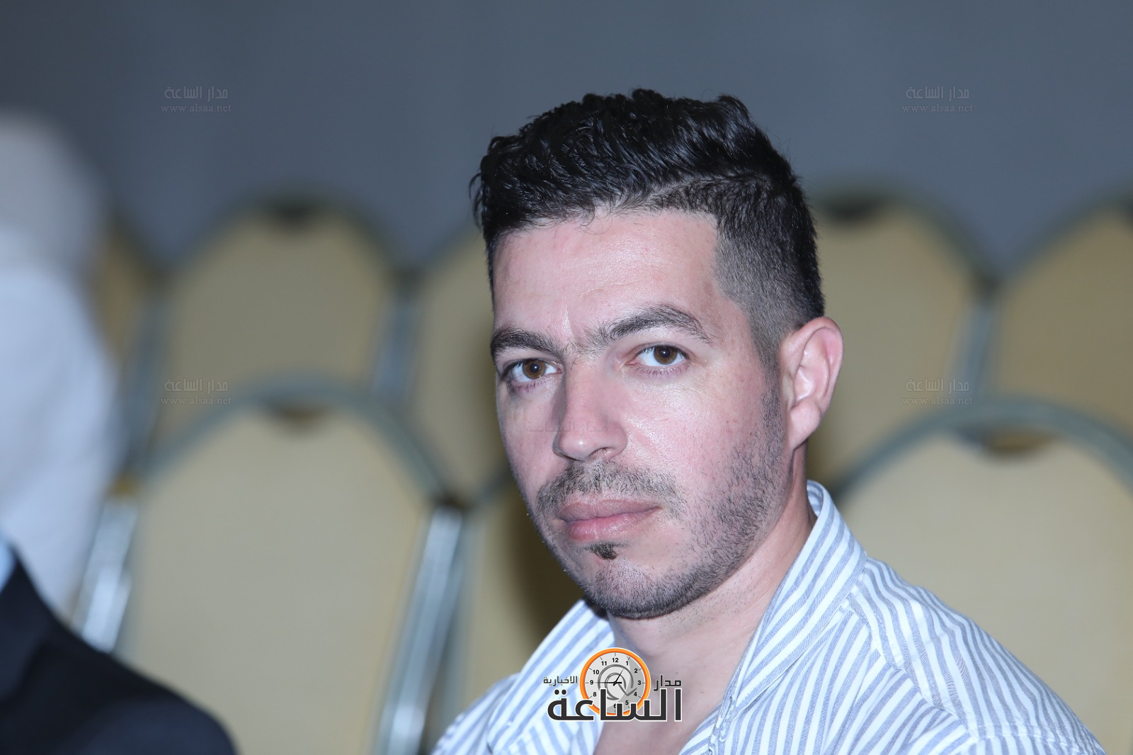 Madar Al-Saa Images 0.6370706675853304