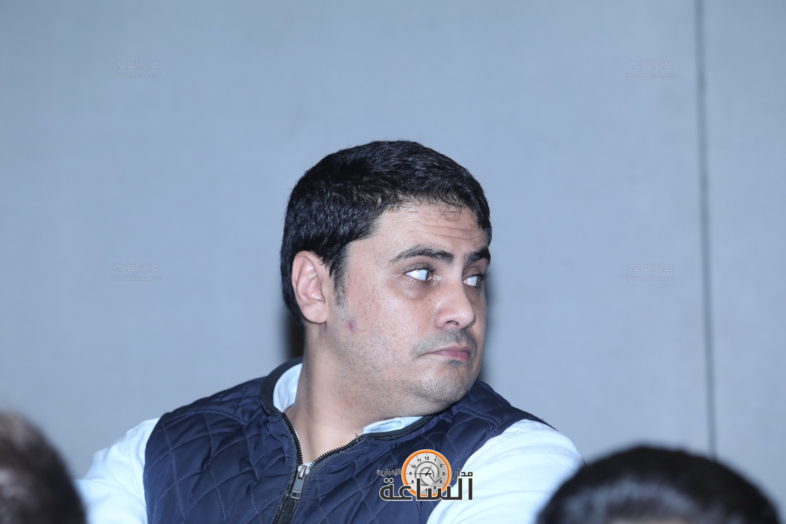 Madar Al-Saa Images 0.7675416286166452