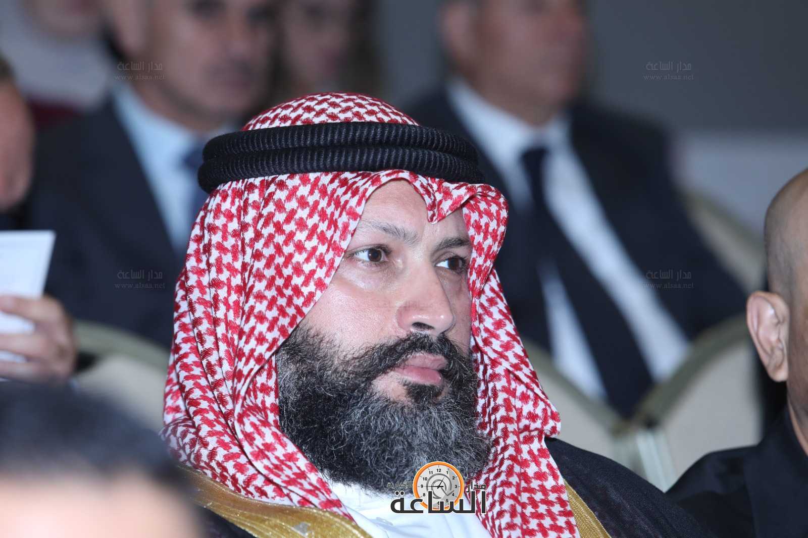 Madar Al-Saa Images 0.48236465082763247