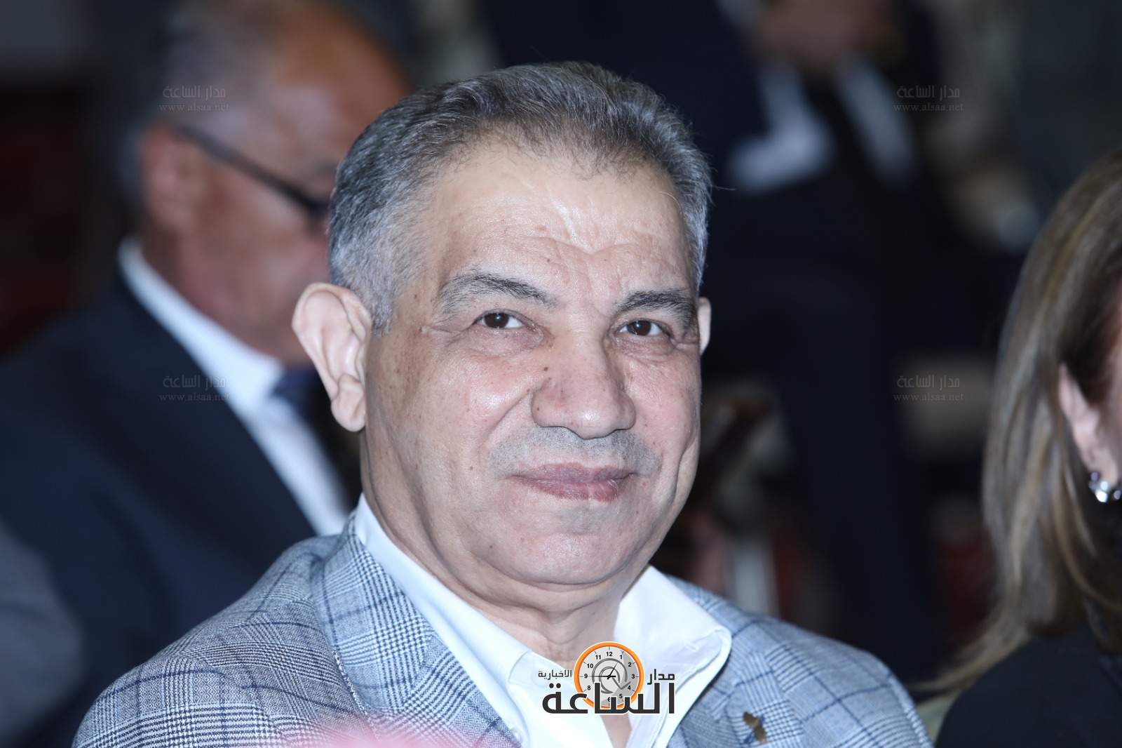 Madar Al-Saa Images 0.6613694638774976